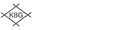 株式会社久保組では全道各地の調査ボーリング・工事ボーリングを始め、サンプリング採取や孔内載荷試験等も行っております。